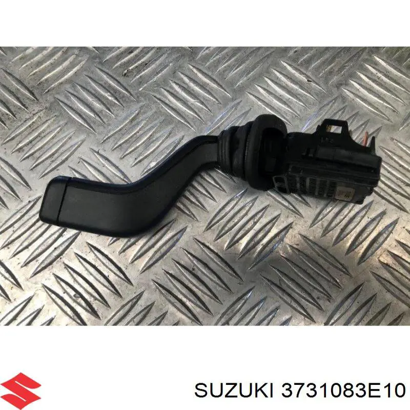  Suzuki 3731083E10 precio, desde 34,85 EUR