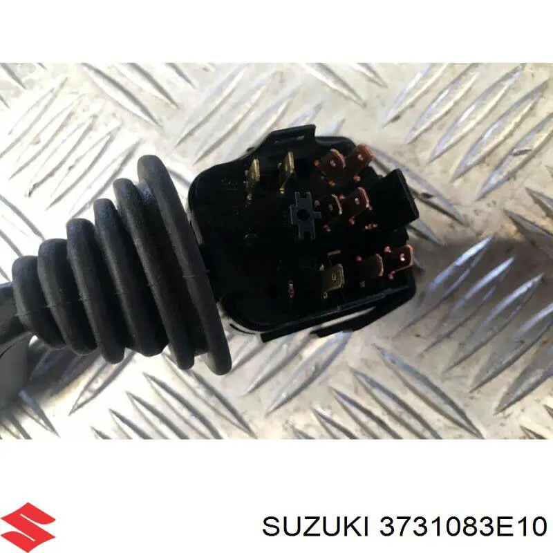 Comprar 3731083E10 Suzuki 