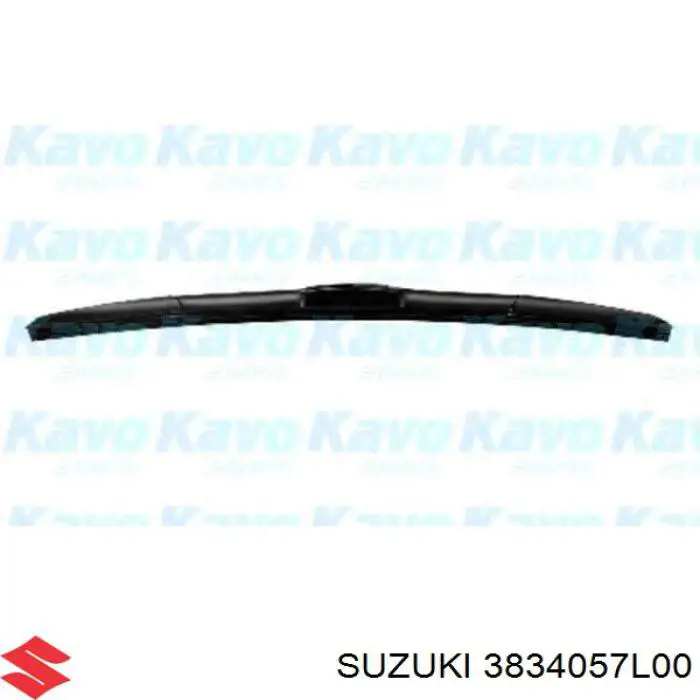 3834057L00 Suzuki