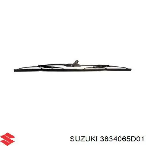  Suzuki 3834065D01 precio, desde  