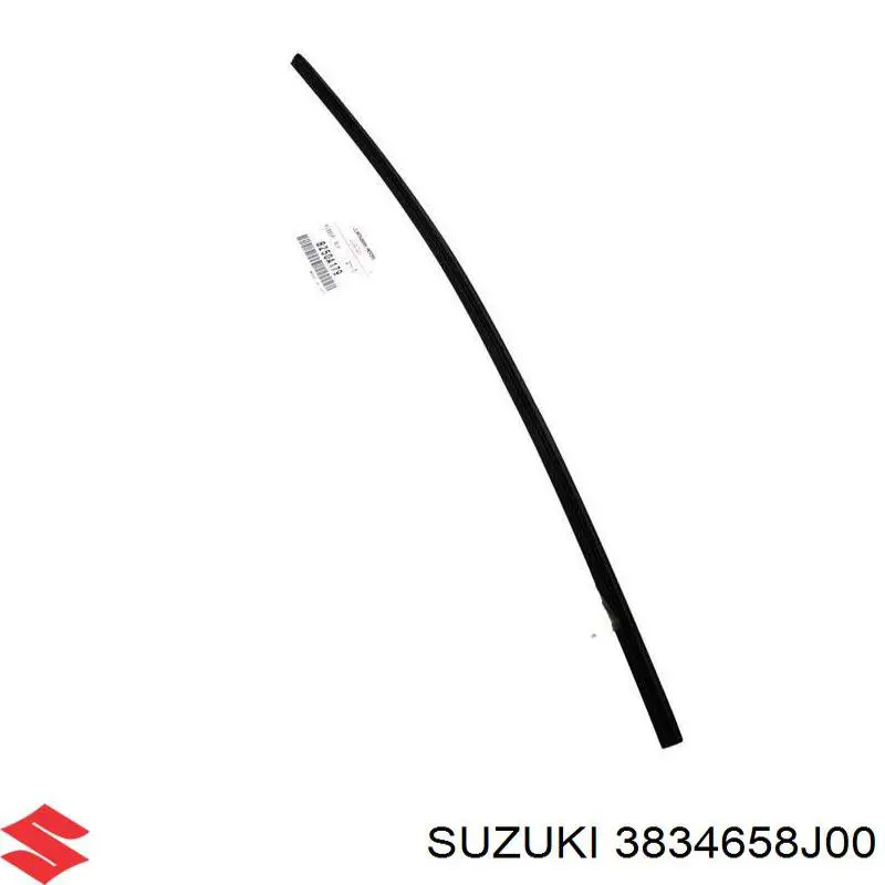 3834658J00 Suzuki