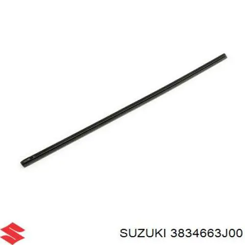 Comprar 3834663J00 Suzuki 