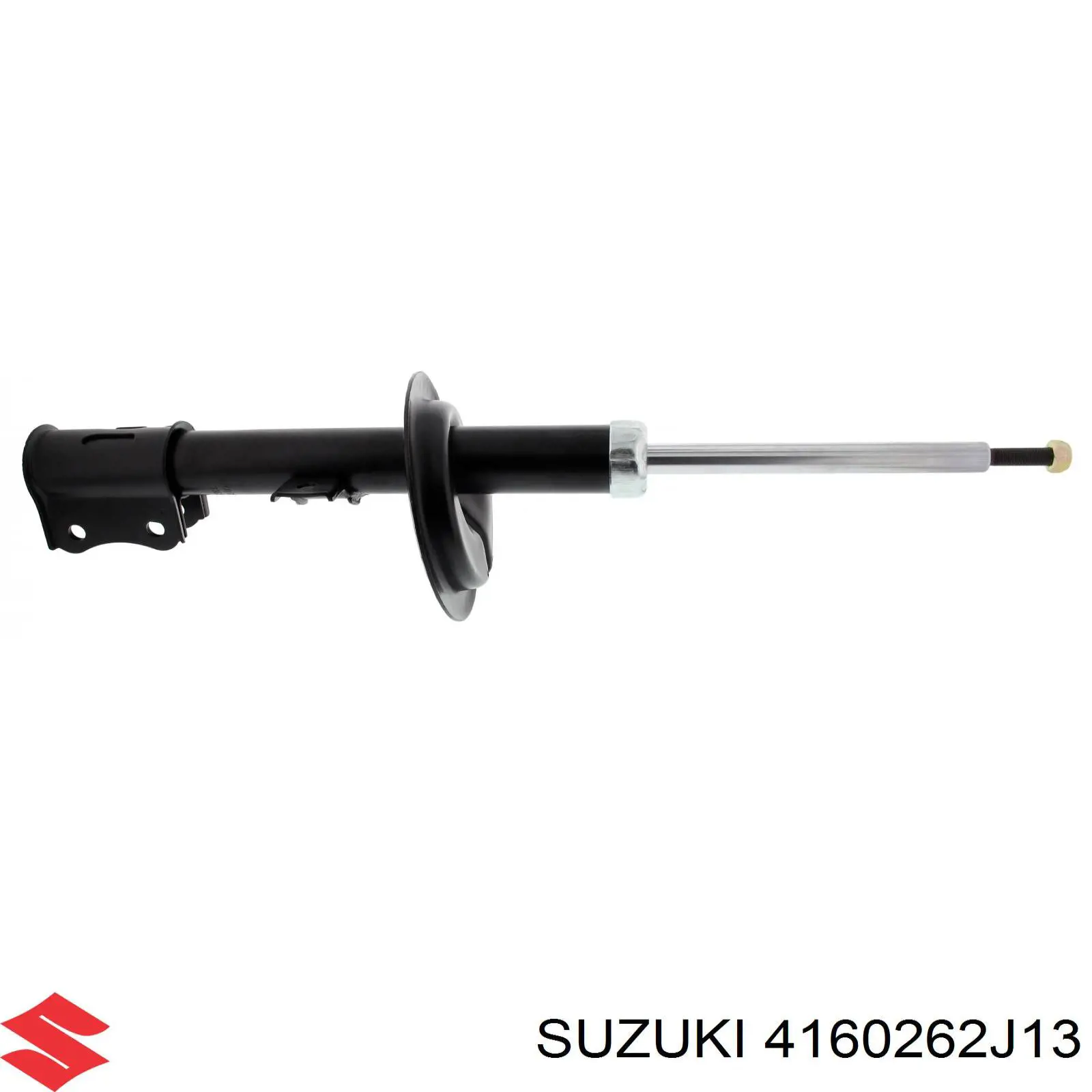 4160262J13000 Suzuki