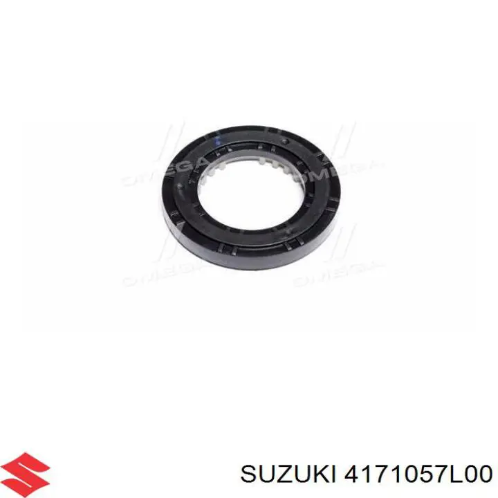 4171057L00000 Suzuki