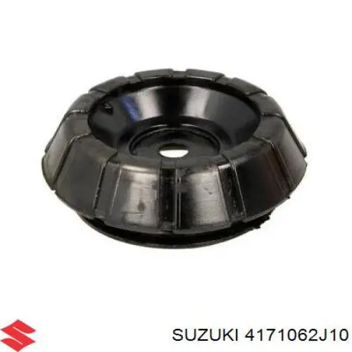 4171062J10 Suzuki soporte amortiguador delantero