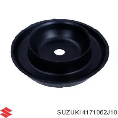 Soporte del amortiguador delantero Suzuki 4171062J10 precio, desde 17,20 EUR
