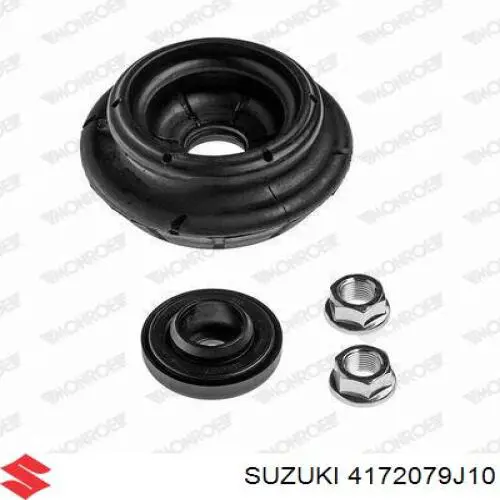  Suzuki 4172079J10 precio, desde  EUR