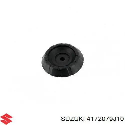 Comprar 4172079J10 Suzuki 
