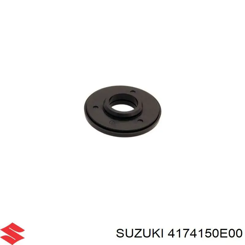 Rodamiento de soporte del amortiguador delantero Suzuki 4174150E00 precio, desde 6,17 EUR