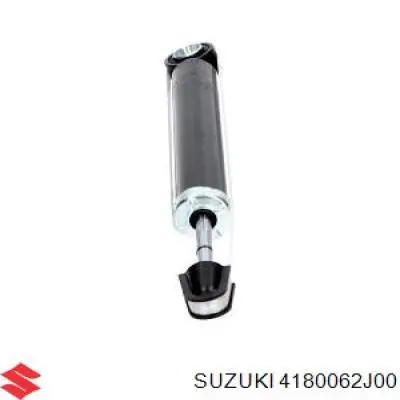 Comprar 4180062J00 Suzuki Amortiguador trasero