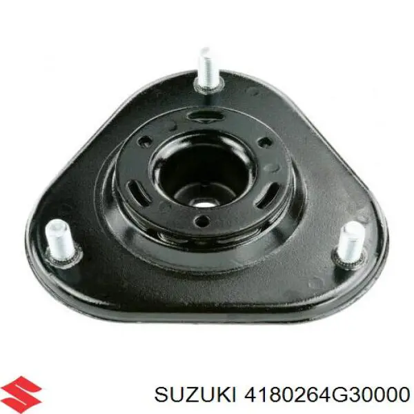  Suzuki 4180260G30