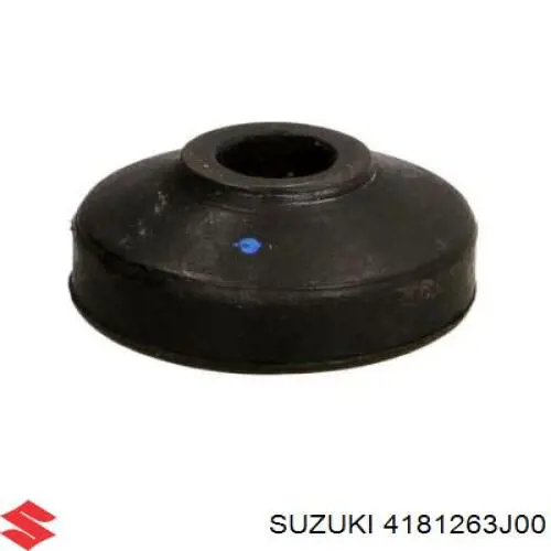 Soporte amortiguador trasero Suzuki SX4 (GY)