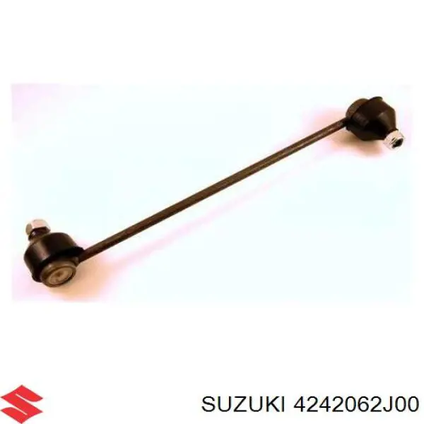 Comprar 4242062J00 Suzuki Bieleta estabilizadora delantera