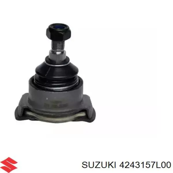 4243157L00 Suzuki