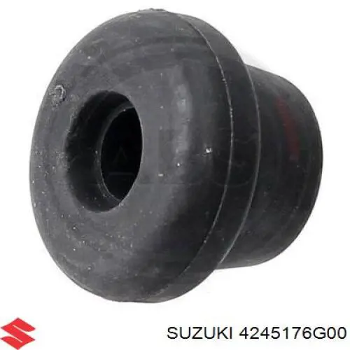 Buje estabilizador delantero exterior Suzuki 4245176G00 precio, desde 2,58 EUR