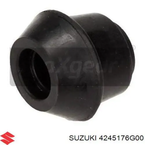 Comprar 4245176G00 Suzuki Buje estabilizador delantero exterior
