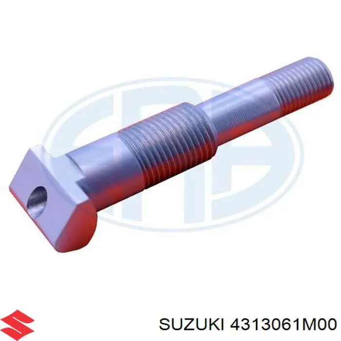 Sensor de presion de llantas Suzuki 4313061M00 precio, desde 50,82 EUR