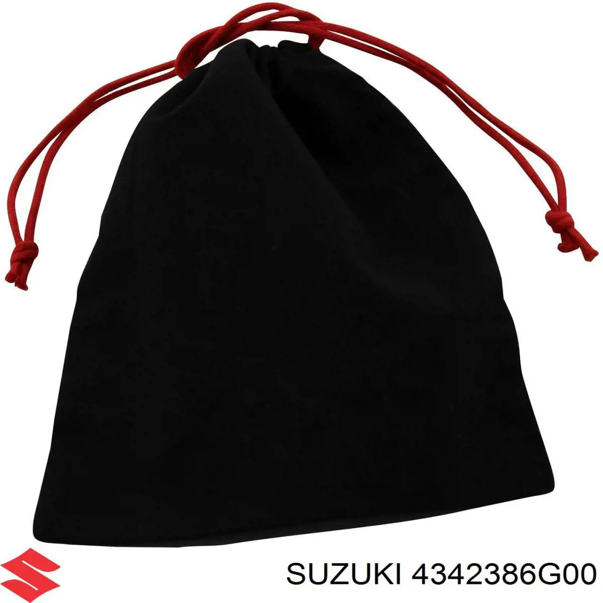 Tornillo de rueda Opel Vectra