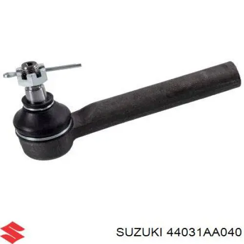 Comprar 41081 Metalcaucho Soporte de tubo de escape