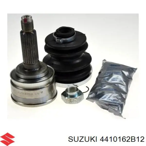 4410162B12000 Suzuki