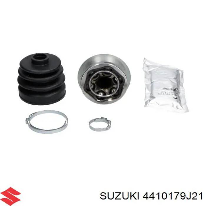 4410179J21000 Suzuki