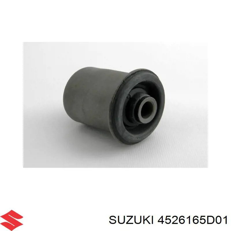 Comprar 4526165D01 Suzuki Silentblock