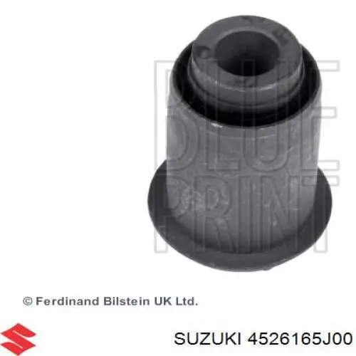 Comprar 4526165J00 Suzuki Silentblock