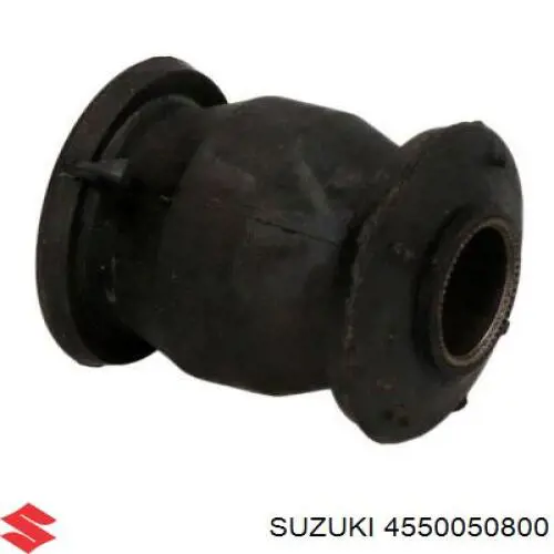  Suzuki 4550050800 precio, desde  