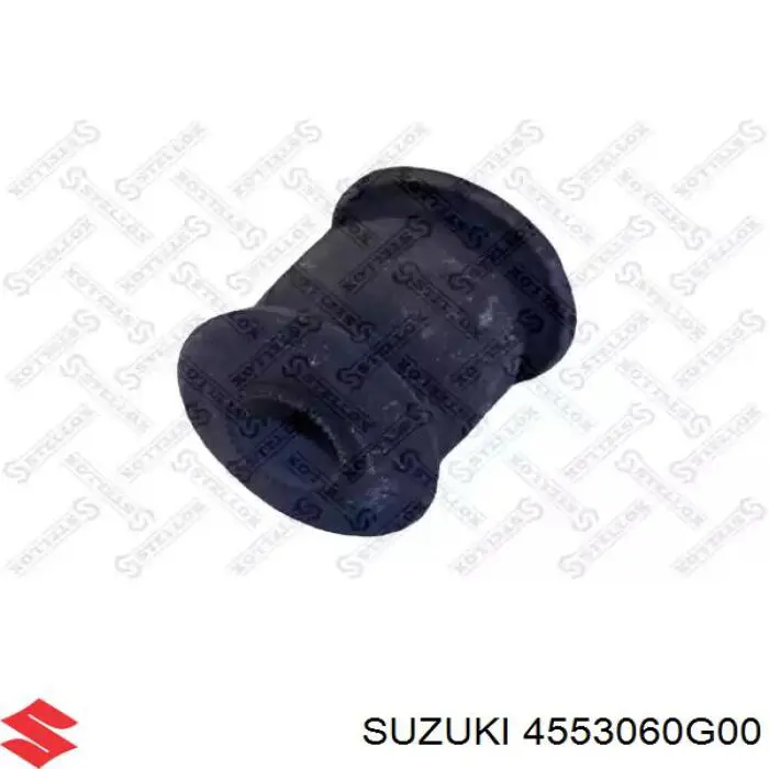 4553060G00 Suzuki