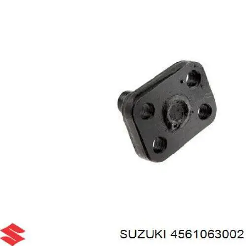 Comprar 4561063002 Suzuki Pivote del muñón de dirección