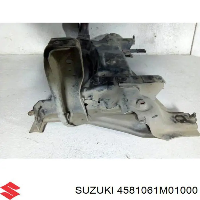 4581061M01000 Suzuki