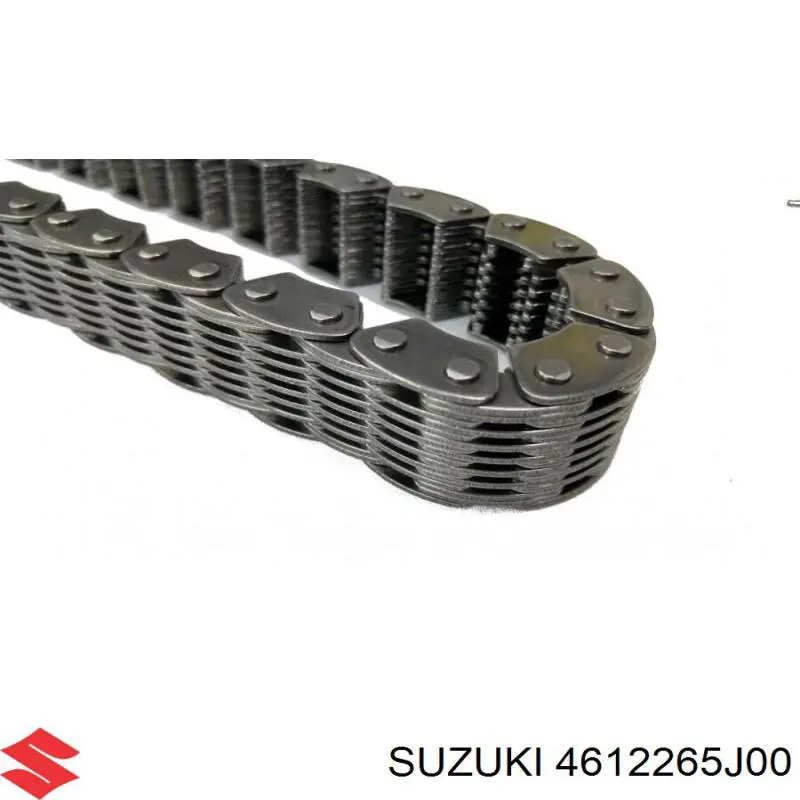 Buje del brazo inferior trasero Suzuki 4612265J00 precio, desde 8,85 EUR