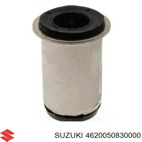  Denckermann D120686