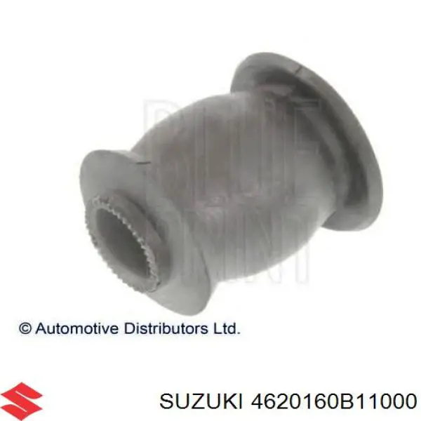 4620160B11000 Suzuki brazo suspension (control trasero inferior derecho)