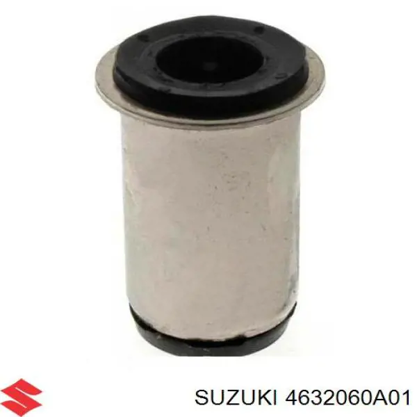 Comprar 7403374 Polcar Brazo longitudinal superior izquierdo de la suspensión trasera