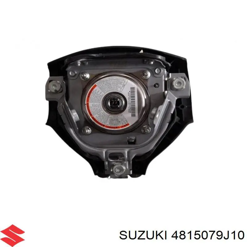 4815079J10 Suzuki