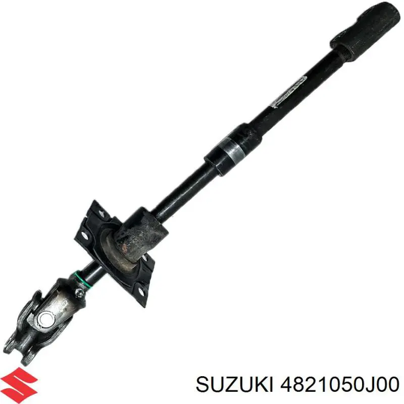  Suzuki 4821050J00 precio, desde  EUR