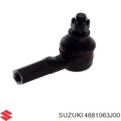 Rótula barra de dirección 4881063J00 Suzuki