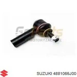 Rótula barra de dirección 4881065J00 Suzuki