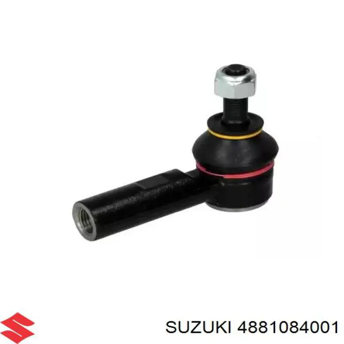 Comprar 4881084001 Suzuki Rótula barra de acoplamiento exterior
