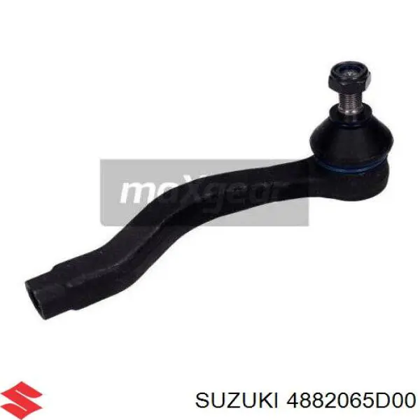 Rótula barra de dirección 4882065D00 Suzuki