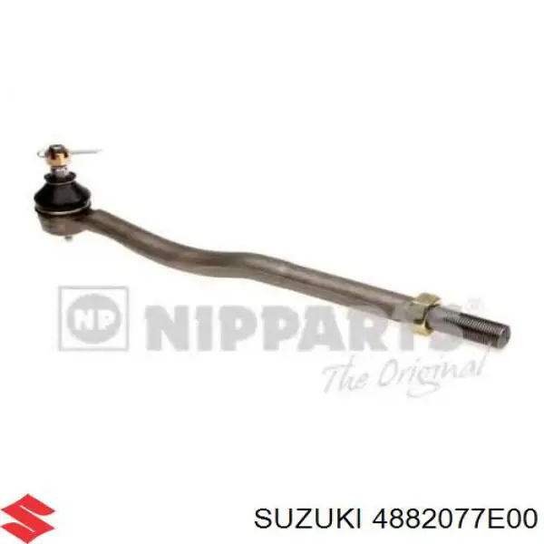 Comprar 4882085C00 Suzuki Rótula interior de la barra de dirección