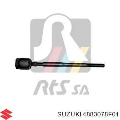 Brazo direccion coche Suzuki 4883078F01 precio, desde 15,99 EUR