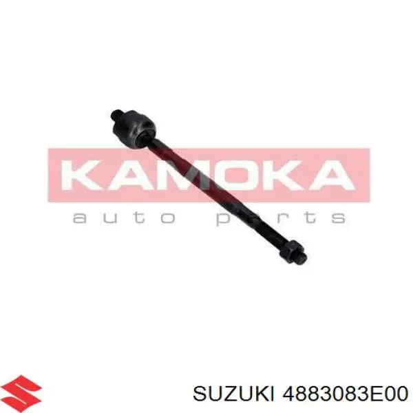 4883083E00 Suzuki barra de acoplamiento