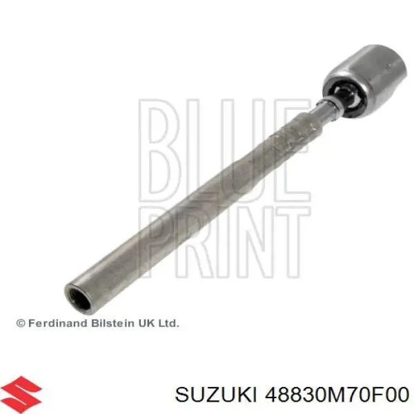 Comprar 48830M70F00 Suzuki Barra de acoplamiento