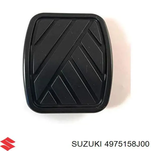 4975158J00 Suzuki