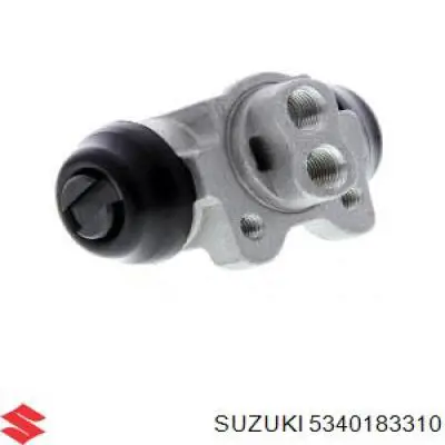 Comprar 5340183310 Suzuki Cilindro de freno de rueda trasera