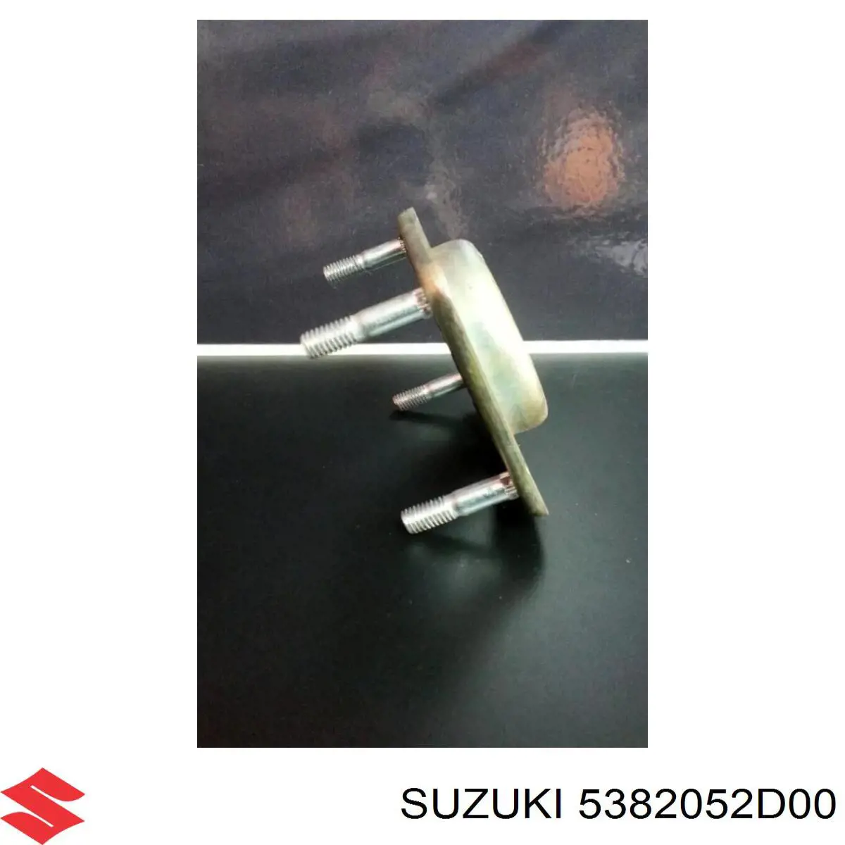 5382052D00 Suzuki