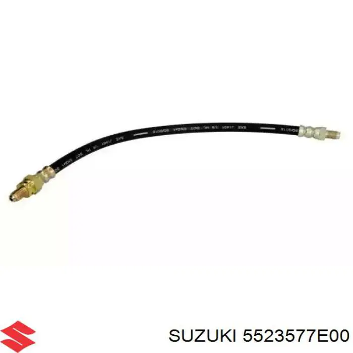  Suzuki 5523577E00 precio, desde 14,29 EUR