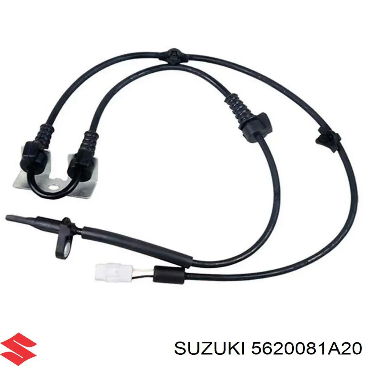 5620081A20 Suzuki sensor abs delantero